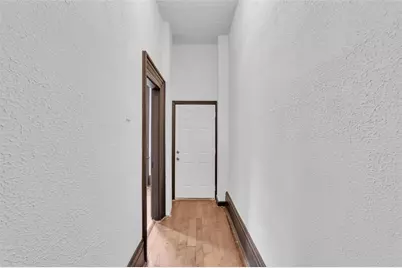 2322 Sarah St, Pittsburgh, PA 15203 - Photo 7