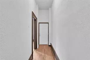 2322 Sarah St, Pittsburgh, PA 15203 - Photo 7