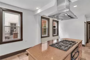 2322 Sarah St, Pittsburgh, PA 15203 - Photo 17