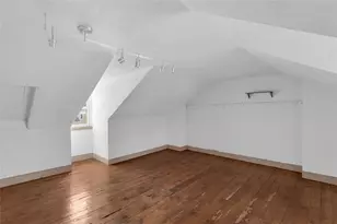 2322 Sarah St, Pittsburgh, PA 15203 - Photo 31