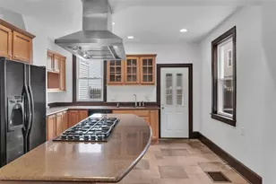 2322 Sarah St, Pittsburgh, PA 15203 - Photo 15