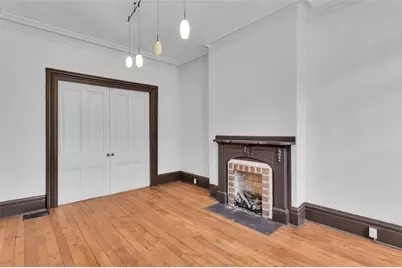 2322 Sarah St, Pittsburgh, PA 15203 - Photo 9