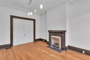 2322 Sarah St, Pittsburgh, PA 15203 - Photo 9