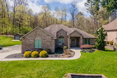 473 Hickory Ln, Chartiers, PA 15342 - Photo 1