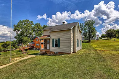 132 Spirit Lane, Mount Pleasant Township, PA 15666 - Photo 1