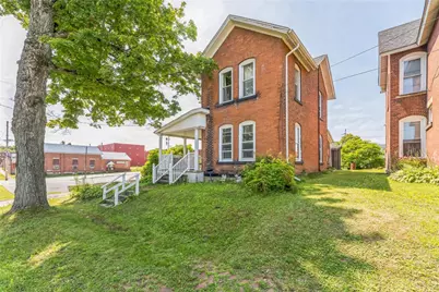 115 Maple Ave, Corry, PA 16407 - Photo 7