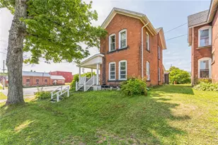 115 Maple Ave, Corry, PA 16407 - Photo 7