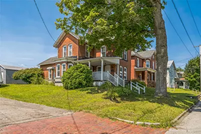 115 Maple Ave, Corry, PA 16407 - Photo 9