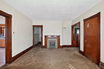 115 Maple Ave, Corry, PA 16407 - Photo 23