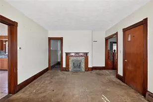 115 Maple Ave, Corry, PA 16407 - Photo 23