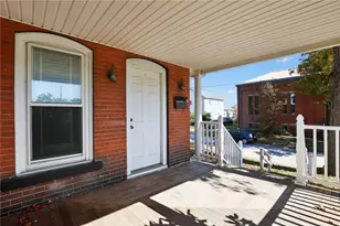 115 Maple Ave, Corry, PA 16407 - Photo 13