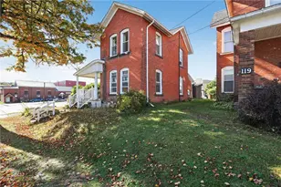 115 Maple Ave, Corry, PA 16407 - Photo 15