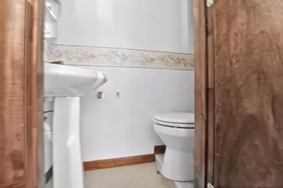 115 Maple Ave, Corry, PA 16407 - Photo 35