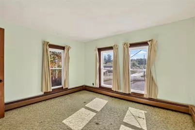 115 Maple Ave, Corry, PA 16407 - Photo 27