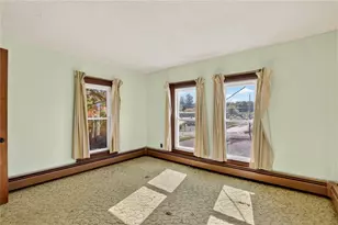 115 Maple Ave, Corry, PA 16407 - Photo 27