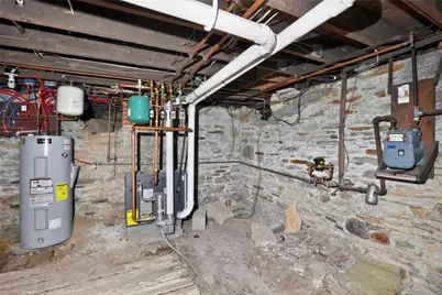 115 Maple Ave, Corry, PA 16407 - Photo 39