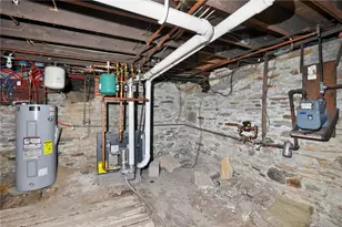 115 Maple Ave, Corry, PA 16407 - Photo 39