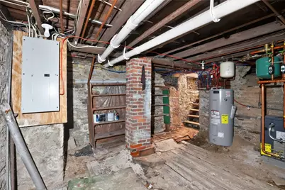 115 Maple Ave, Corry, PA 16407 - Photo 37