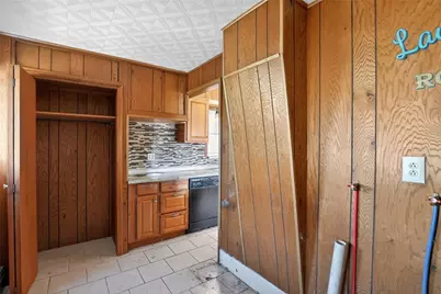 115 Maple Ave, Corry, PA 16407 - Photo 29