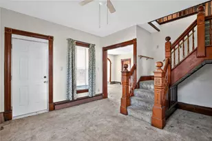 115 Maple Ave, Corry, PA 16407 - Photo 19