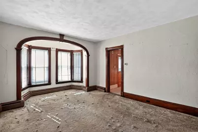 115 Maple Ave, Corry, PA 16407 - Photo 25