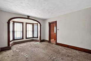 115 Maple Ave, Corry, PA 16407 - Photo 25