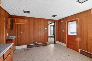 115 Maple Ave, Corry, PA 16407 - Photo 21