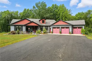 [Address not provided], Scott Township, PA 16101 - Photo 1