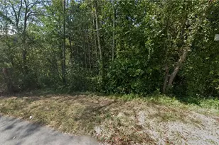 0000 Wolf Run Rd, New Sewickley Township, PA 15042 - Photo 1