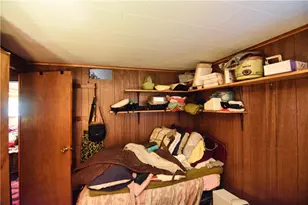 456 Preacher Hill Rd, Other, PA 16341 - Photo 19