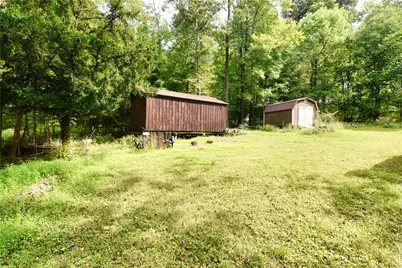 456 Preacher Hill Rd, Other, PA 16341 - Photo 3