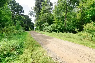 456 Preacher Hill Rd, Other, PA 16341 - Photo 5