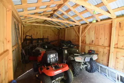 456 Preacher Hill Rd, Other, PA 16341 - Photo 21