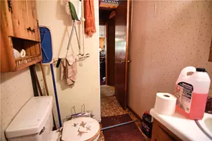 456 Preacher Hill Rd, Other, PA 16341 - Photo 17