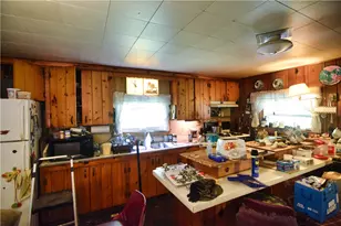 456 Preacher Hill Rd, Other, PA 16341 - Photo 15