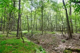 456 Preacher Hill Rd, Other, PA 16341 - Photo 9