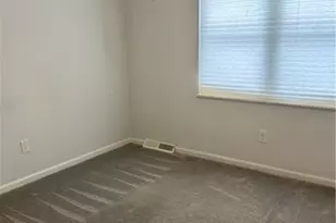 1317 Buckskin Trail, Bethel Park, PA 15102 - Photo 13