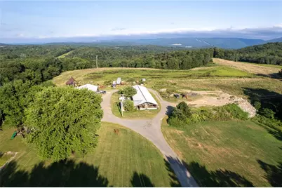 0 Hutchison Hollow Rd, Wheatfield Township (East/West), PA 15944 - Photo 5