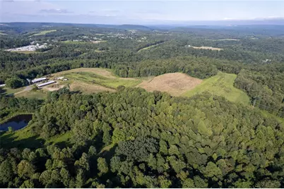 0 Hutchison Hollow Rd, Wheatfield Township (East/West), PA 15944 - Photo 35