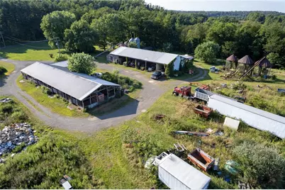 0 Hutchison Hollow Rd, Wheatfield Township (East/West), PA 15944 - Photo 21