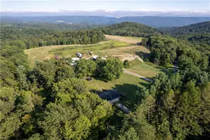 0 Hutchison Hollow Rd, Wheatfield Township (East/West), PA 15944 - Photo 1