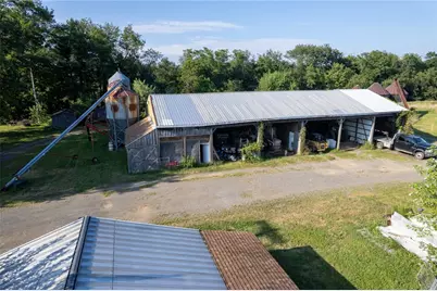 0 Hutchison Hollow Rd, Wheatfield Township (East/West), PA 15944 - Photo 7