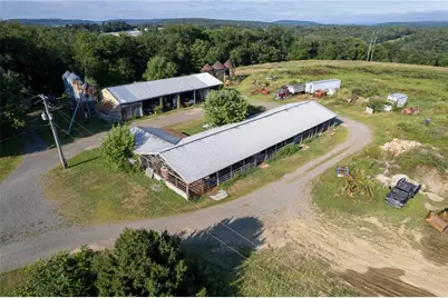 0 Hutchison Hollow Rd, Wheatfield Township (East/West), PA 15944 - Photo 15