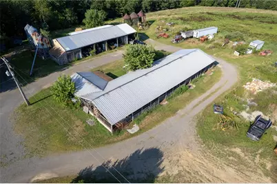 0 Hutchison Hollow Rd, Wheatfield Township (East/West), PA 15944 - Photo 13