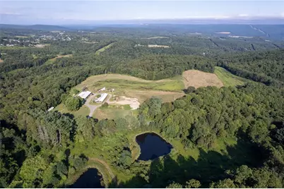 0 Hutchison Hollow Rd, Wheatfield Township (East/West), PA 15944 - Photo 25