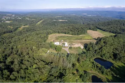 0 Hutchison Hollow Rd, Wheatfield Township (East/West), PA 15944 - Photo 27