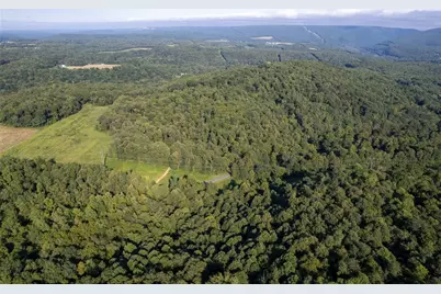 0 Hutchison Hollow Rd, Wheatfield Township (East/West), PA 15944 - Photo 3