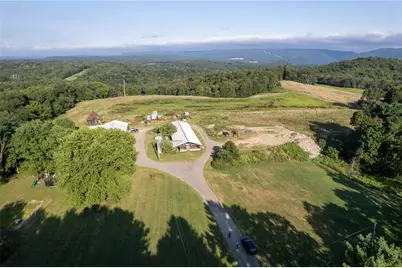 0 Hutchison Hollow Rd, Wheatfield Township (East/West), PA 15944 - Photo 33