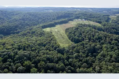 0 Hutchison Hollow Rd, Wheatfield Township (East/West), PA 15944 - Photo 41