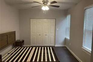 222 Hastings Ave, Oakdale, PA 15071 - Photo 9